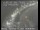Webcam in San Francisco, Californien, 5.8 km