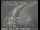 Webcam in San Francisco, Kalifornien, 11.9 km entfernt