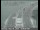 Webcam in San Francisco, California, 8.9 km