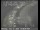 Webcam in San Francisco, California, 11.9 km