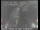 Webcam in San Francisco, Californien, 11.9 km