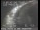 Webcam in San Francisco, California, 6.5 km