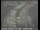 Webcam in San Francisco, California, 5.8 km