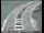 Webcam in San Francisco, California, 5.5 mi away
