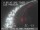 Webcam in San Francisco, California, 7.2 km
