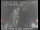 Webcam in San Francisco, Californie, 11.9 km