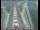 Webcam in San Francisco, California, 11.4 km