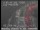 Webcam in San Francisco, California, 4 mi away
