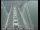 Webcam in San Francisco, Californie, 11.4 km