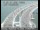 Webcam in San Francisco, California, 2.8 mi away