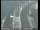 Webcam in San Francisco, California, 4 mi away