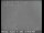 Webcam in San Francisco, Kalifornien, 11.9 km entfernt
