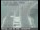 Webcam in San Francisco, California, 1.9 mi away
