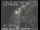 Webcam in San Francisco, California, 7.7 mi away