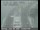 Webcam in San Francisco, California, 10.6 mi away