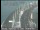 Webcam in San Francisco, California, 1 mi away
