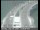 Webcam in San Francisco, California, 3.8 km