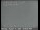 Webcam in San Francisco, California, 5.5 mi away