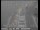 Webcam in San Francisco, California, 7.7 mi away