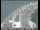 Webcam in San Francisco, California, 24.7 km