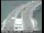 Webcam in San Francisco, California, 3.8 km
