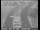 Webcam in San Francisco, Californien, 11.3 km