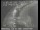Webcam in San Francisco, California, 5.5 mi away