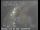 Webcam in San Francisco, California, 11.3 km