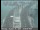 Webcam in San Francisco, California, 1.5 mi away
