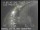 Webcam in San Francisco, Californie, 11.3 km