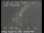 Webcam in San Francisco, California, 9.5 mi away