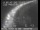 Webcam in San Francisco, Kalifornien, 14.2 km entfernt