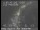 Webcam in San Francisco, California, 3.8 km