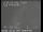 Webcam in San Francisco, California, 1.8 mi away