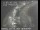 Webcam in San Francisco, California, 4.1 mi away