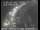 Webcam in San Francisco, Kalifornien, 11.9 km entfernt