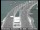 Webcam in San Francisco, California, 14.2 km