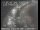 Webcam in San Francisco, California, 4 mi away