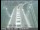 Webcam in San Francisco, California, 19.3 km