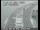 Webcam in San Francisco, California, 1.9 mi away