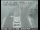 Webcam in San Francisco, California, 5.5 mi away