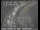 Webcam in San Francisco, California, 2.1 mi away