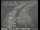 Webcam in San Francisco, California, 1.9 mi away