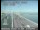 Webcam in San Francisco, California, 14.9 km
