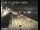 Webcam in San Francisco, California, 8 mi away
