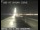 Webcam in San Francisco, California, 10.8 mi away