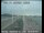 Webcam in San Francisco, California, 4.7 mi away