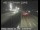 Webcam in San Francisco, California, 5.8 mi away