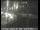 Webcam in San Francisco, California, 5.7 mi away