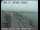 Webcam in San Francisco, California, 20.7 km